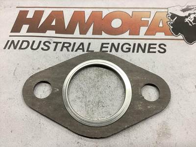 MAN Pakking asbestvrij 51.15901-0026 NEW