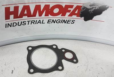 MAN Pakking asbestvrij 51.15901-0029 NEW