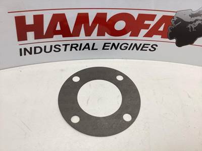 MAN Pakking asbestvrij 51.38902-0016 NEW