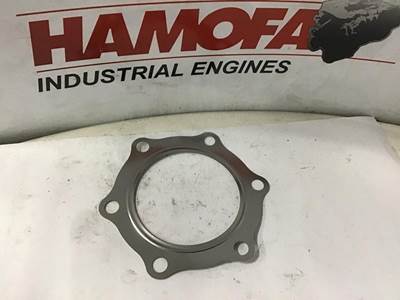 MAN Pakking turbo 51.08901-0209 NEW