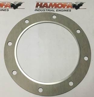 MAN Pakking voor 51.15901-0037 NEW