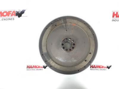 MAN R4420320001 USED