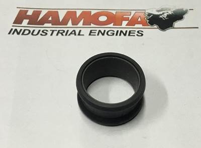MAN REDUCER 51.98182-0050 NEW