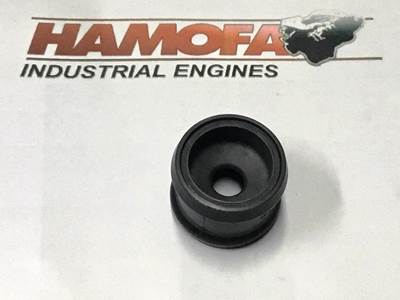 MAN REDUCER 51.98182-0051 NEW