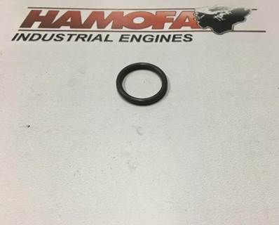 MAN SEALING RING 51.96501-0699 NEW