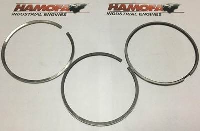 MAN SET ZUIGERVEREN 51.02503-0787 NEW