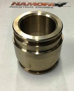 MAN SPACER 51.06312-0025 NEW