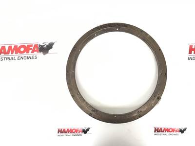 MAN SPACER 81301200036 USED