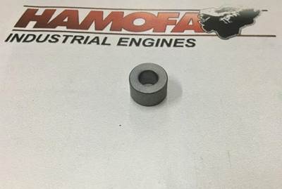 MAN SPACER BUSH 51.91701-0959 NEW
