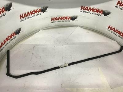 MAN SPACER PLATE 51.05820-0105 NEW