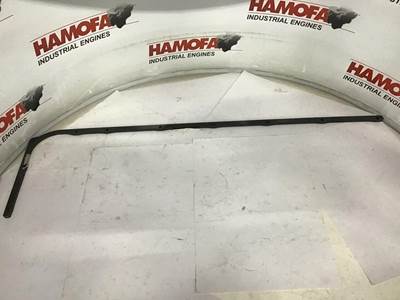 MAN SPACER PLATE 51.05820-0106 NEW