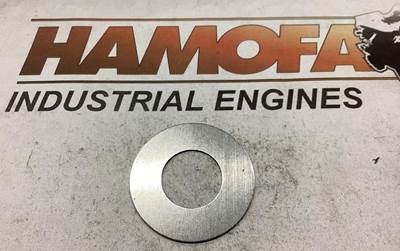 MAN STELRING 51.90701-0243 NEW