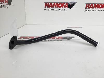 MAN SUCTION LINE 51541205100 USED