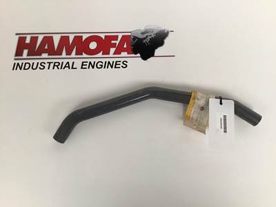 MAN SUMP VENT LINE 51018020094 USED