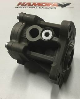 MAN TANDWIELPOMP 51.12101-7148 NEW