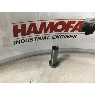 MAN TAPPET 51.04301-0102 NEW