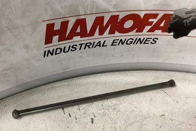 MAN TAPPET PUSH ROD 51.04302-0027 NEW