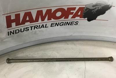 MAN TAPPET PUSH ROD 51.04302-0042 NEW