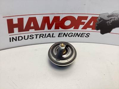 MAN THERMOSTAT 51.06402-6006 NEW