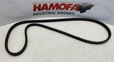 MAN V-BELT 07.92008-1816 NEW