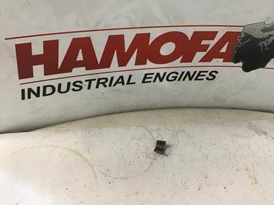 MAN VALVE COLLET 51.04104-0026 NEW