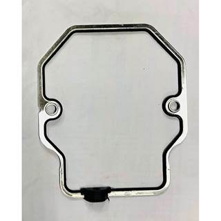 MAN VALVE COVER GASKET 51.03905-0176 NEW