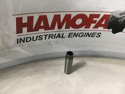 MAN VALVE GUIDE, INLET STD 51.03201-0087 NEW