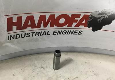 MAN VALVE GUIDE, INLET STD 51.03201-0087 NEW