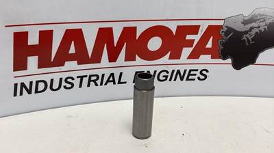 MAN VALVE GUIDE, INLET STD 51.03201-0108 NEW