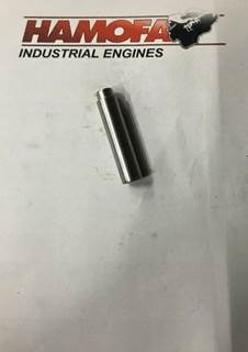 MAN VALVE GUIDE STD INLET+EXHAUST 51.03201-0126 NEW