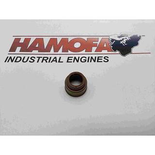 MAN VALVE SEAL, INLET+EXHAUST 51.04902-0028 NEW