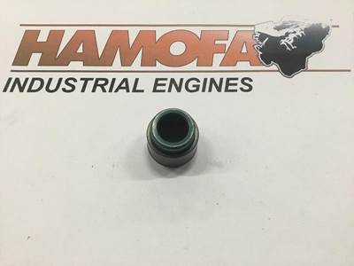 MAN VALVE SEAL, INLET+EXHAUST 51.04902-0028 NEW