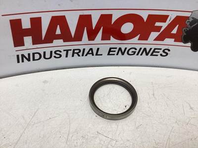 MAN VALVE SEAT INLET 51.03203-0293 NEW