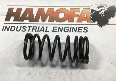 MAN VALVE SPRING, EXHAUST, INNER 51.04102-0075 NEW