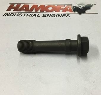 MAN VLIEGWIELBOUT 51.90020-0127 NEW