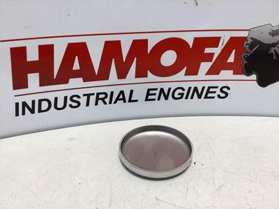 MAN VRIESCUP 62,15MM 51.91606-0100 NEW