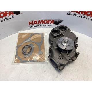 MAN WATERPOMP 51065006408 NEW