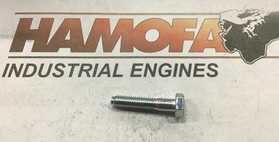 MAN ZESKANTTAPBOUT 06.01284-6917 NEW