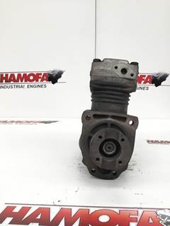 MAN ac793007549301 USED