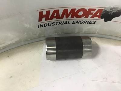 MAN buis 51.98182-0033 NEW