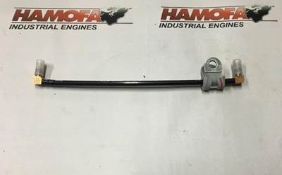 MAN drukleiding 51.15801-5042 NEW