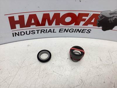 MAN glijringafdichting asbestvrij 51.06520-0056 NEW