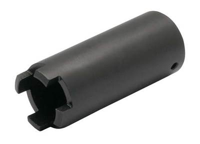 MAN nokkendop 80.99603-0121 NEW