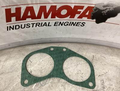 MAN pakking aanzuigbuis asbestvrij 51.08902-0132 NEW