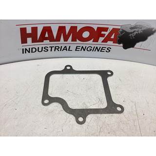 MAN pakking aanzuigbuis asbestvrij 51.08902-0143 NEW