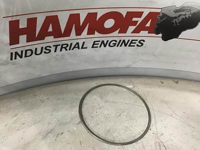 MAN pakking uitlaatspruitstuk asbe 51.08901-0082 NEW