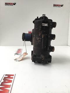 MAN r634205400 USED