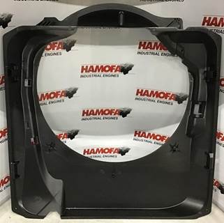 MAN ventilateurkap 81.06620-0187 NEW