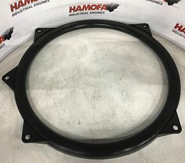 MAN ventilatormondstuk 81.06620-0194 NEW