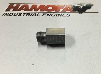 MAN verloopkoppeling 51.98130-0136 NEW